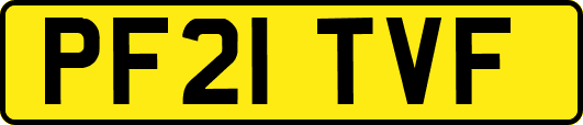 PF21TVF