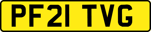 PF21TVG