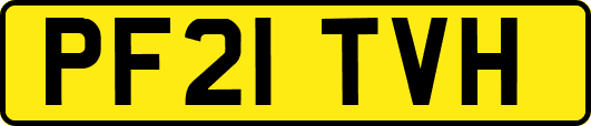 PF21TVH