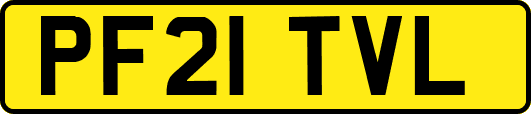 PF21TVL