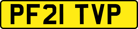 PF21TVP
