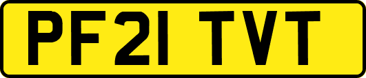 PF21TVT