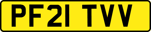 PF21TVV