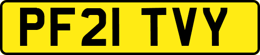 PF21TVY