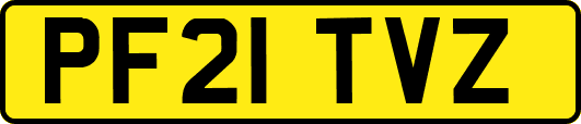 PF21TVZ