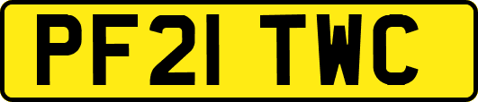 PF21TWC