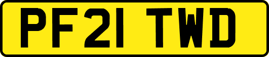 PF21TWD
