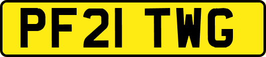 PF21TWG