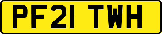 PF21TWH