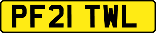 PF21TWL
