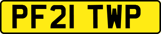 PF21TWP