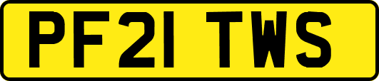 PF21TWS