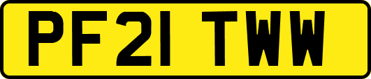 PF21TWW