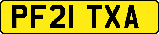 PF21TXA