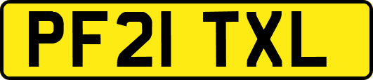 PF21TXL