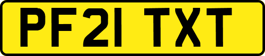 PF21TXT