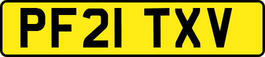 PF21TXV