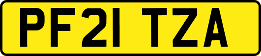PF21TZA