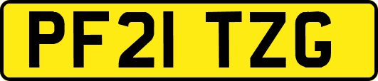 PF21TZG