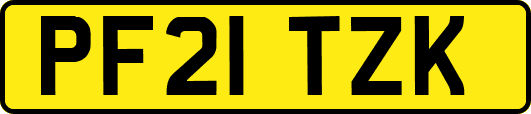 PF21TZK