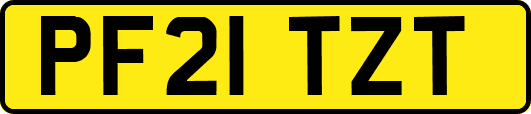 PF21TZT