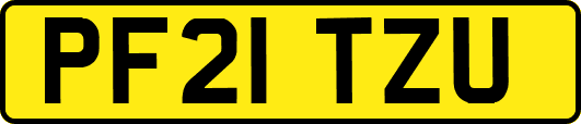 PF21TZU