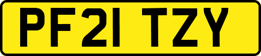 PF21TZY
