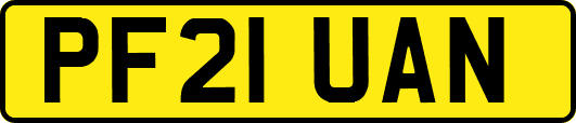 PF21UAN
