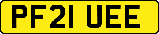 PF21UEE