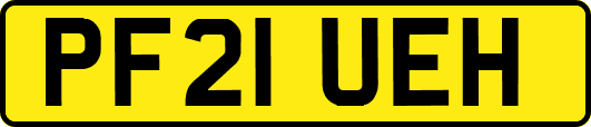 PF21UEH