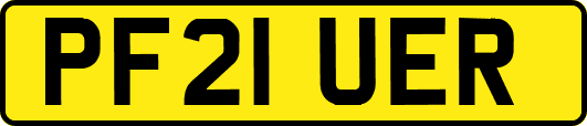 PF21UER