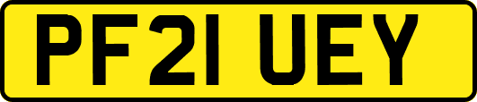 PF21UEY
