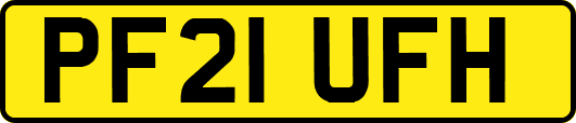 PF21UFH