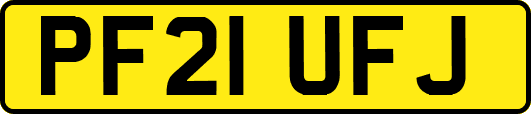 PF21UFJ