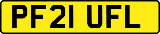 PF21UFL