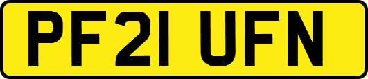 PF21UFN