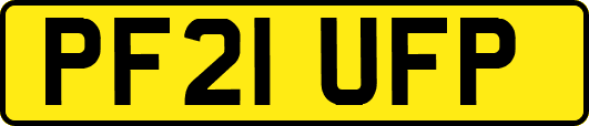 PF21UFP