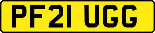PF21UGG