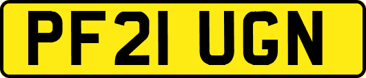 PF21UGN