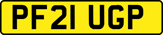 PF21UGP