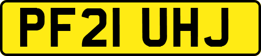 PF21UHJ