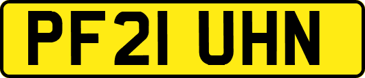PF21UHN