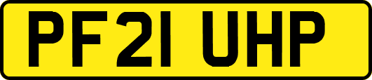 PF21UHP