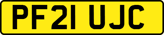 PF21UJC