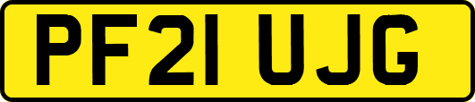 PF21UJG