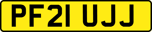 PF21UJJ