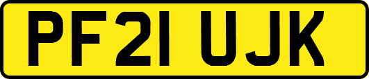 PF21UJK