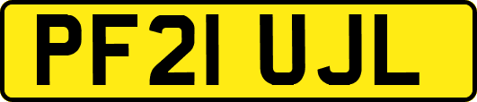 PF21UJL
