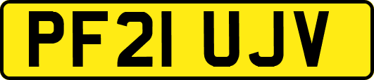 PF21UJV
