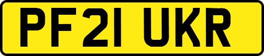 PF21UKR